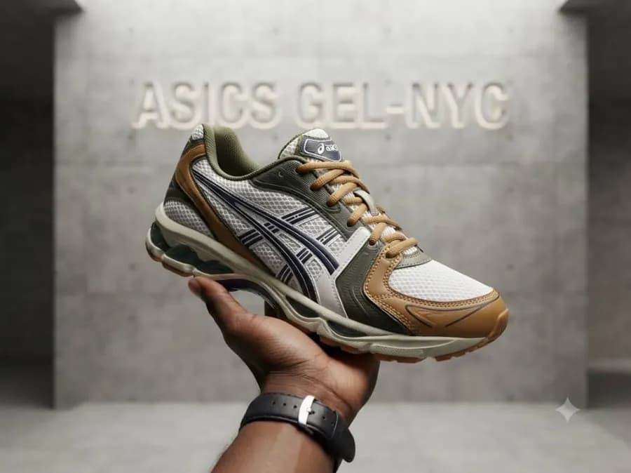 40a 45 Chaussures