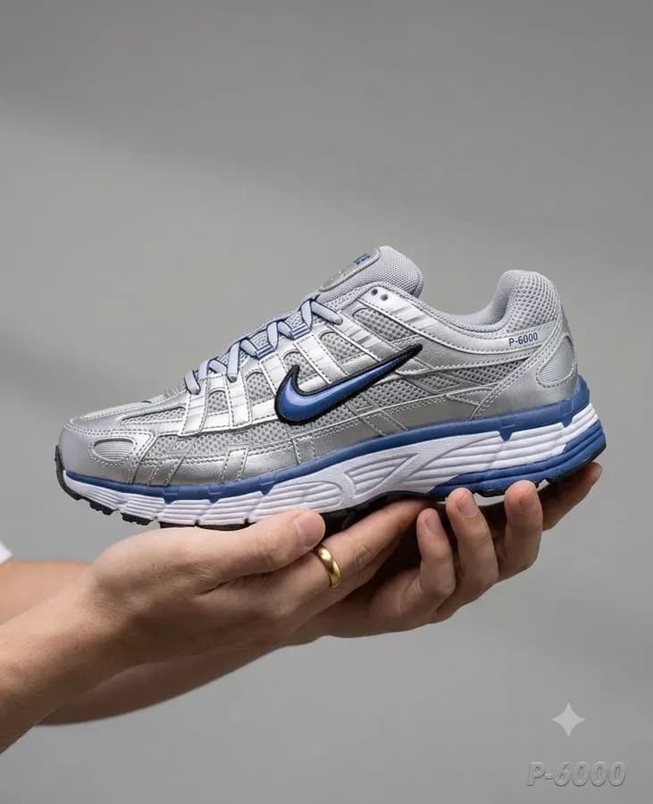 Chaussure Nike