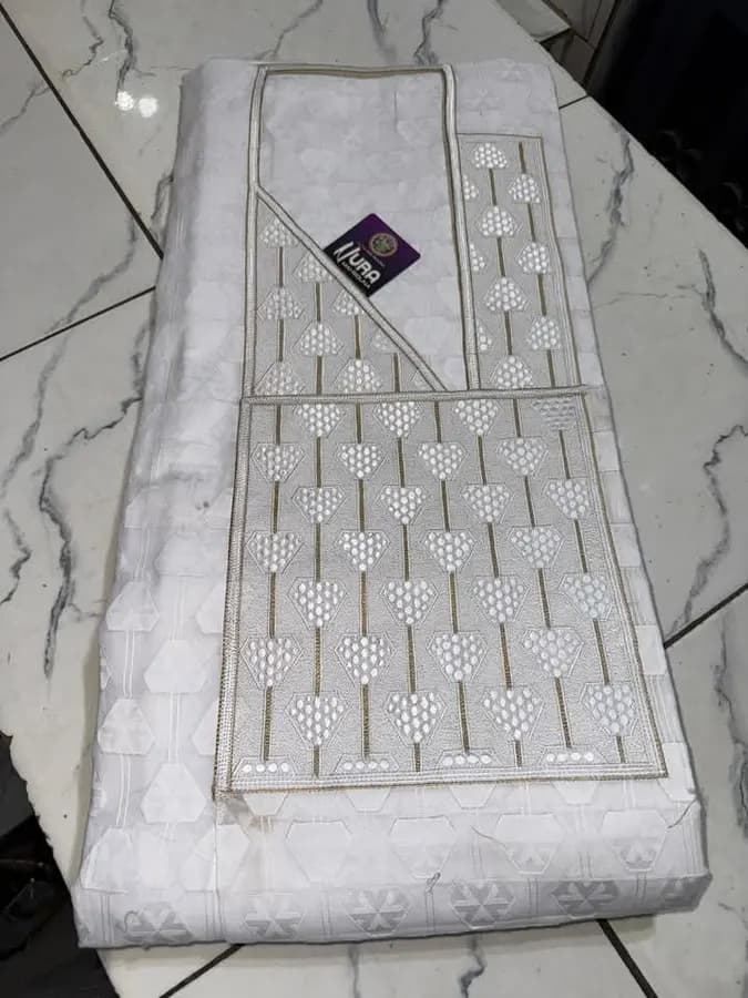 Vêtements Homme