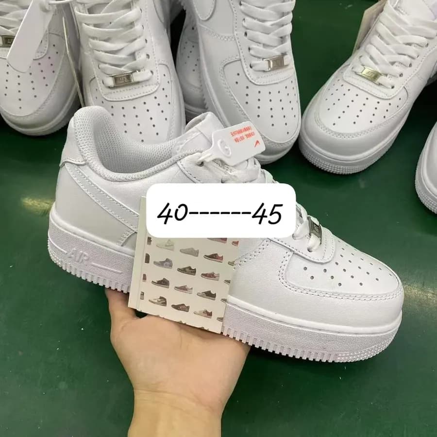 Size 10