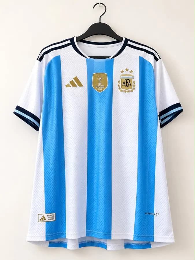 Maillot