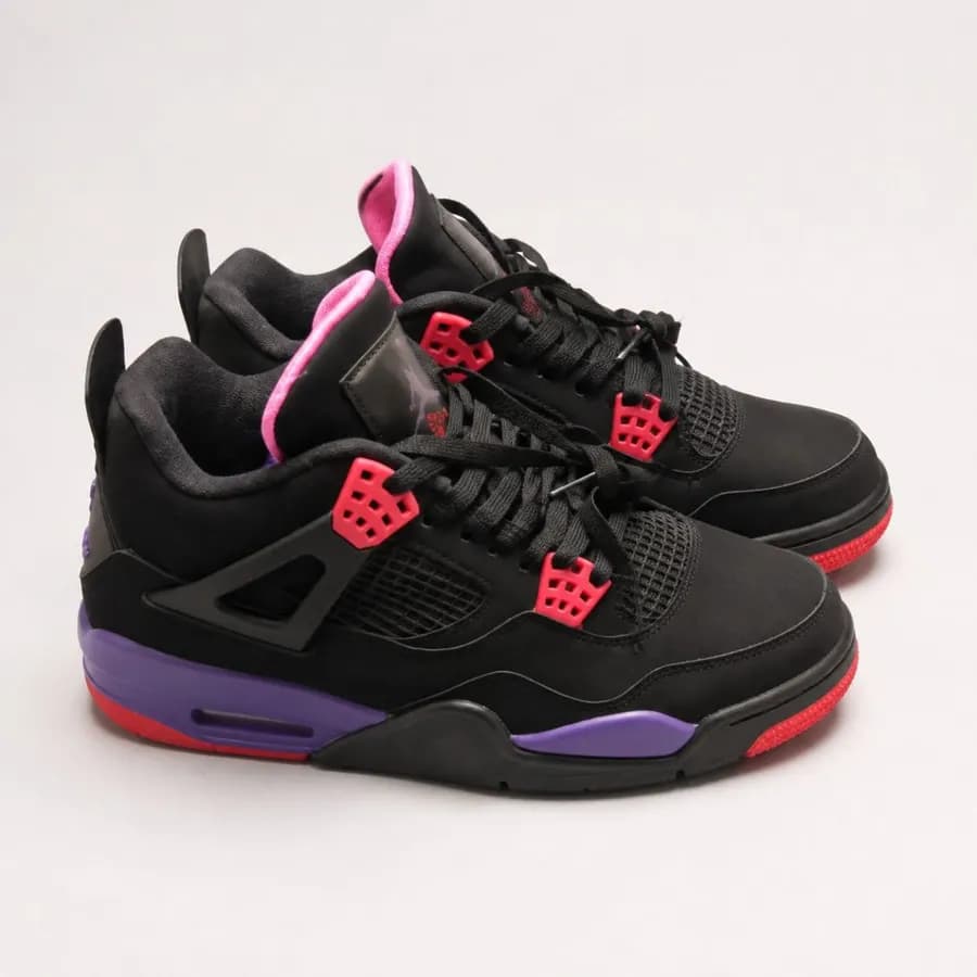 Chaussures 