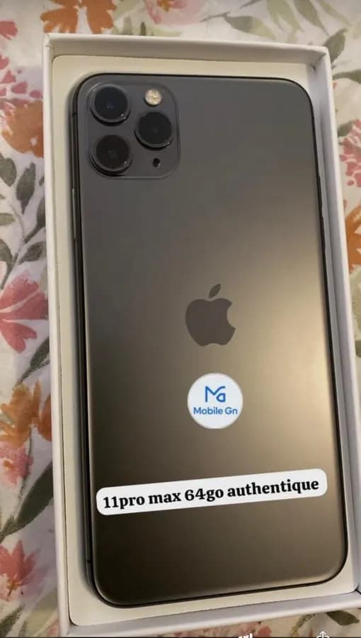 IPHONE CANADIAN 