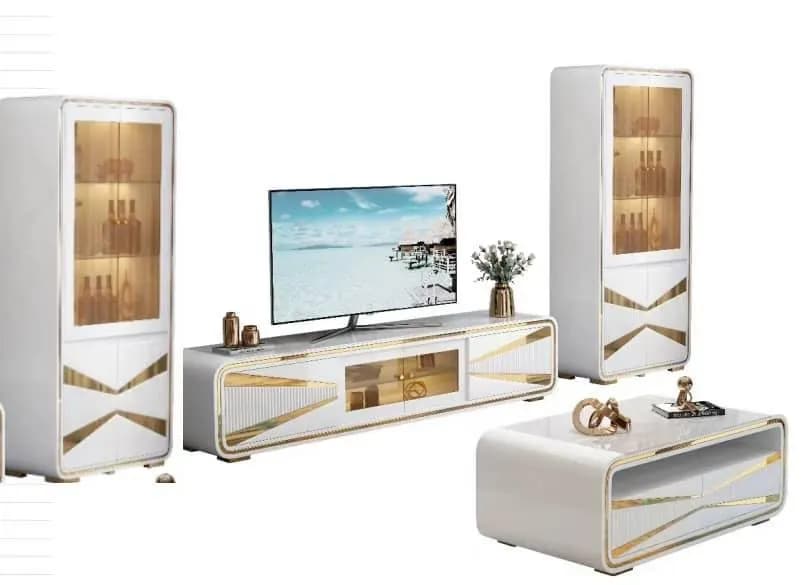 Armoire