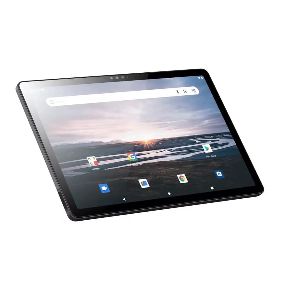 Tablette Androïde 