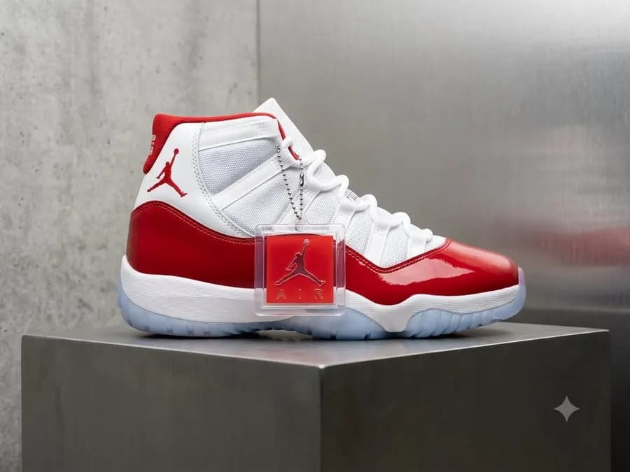Chaussures 