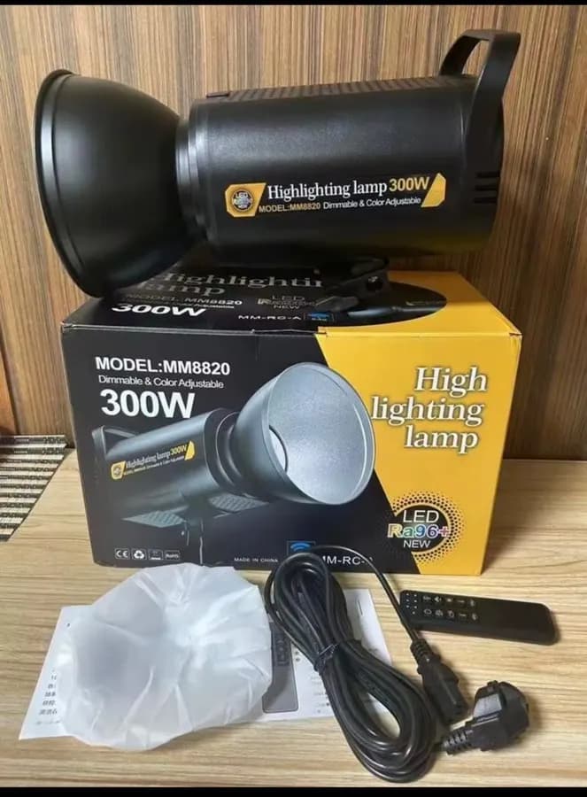 Accessoires et pièces 