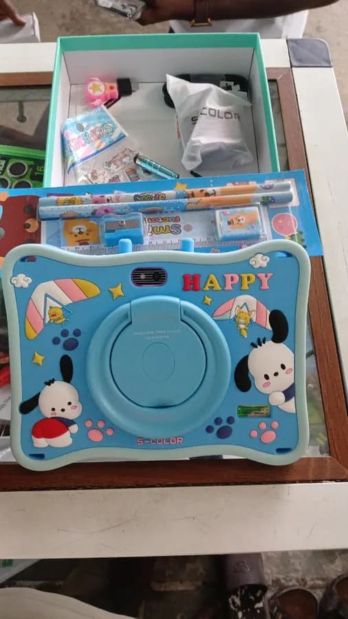 Accessoires telephone