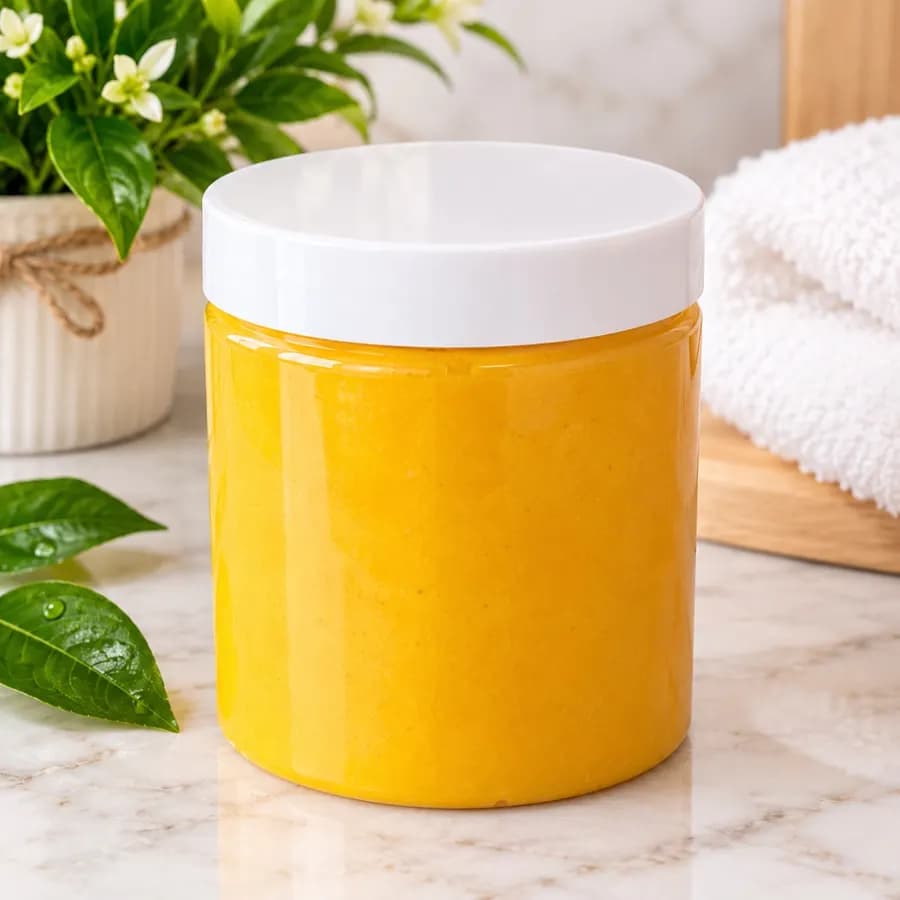 500g 
