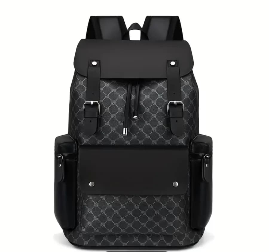 Sac à dos 