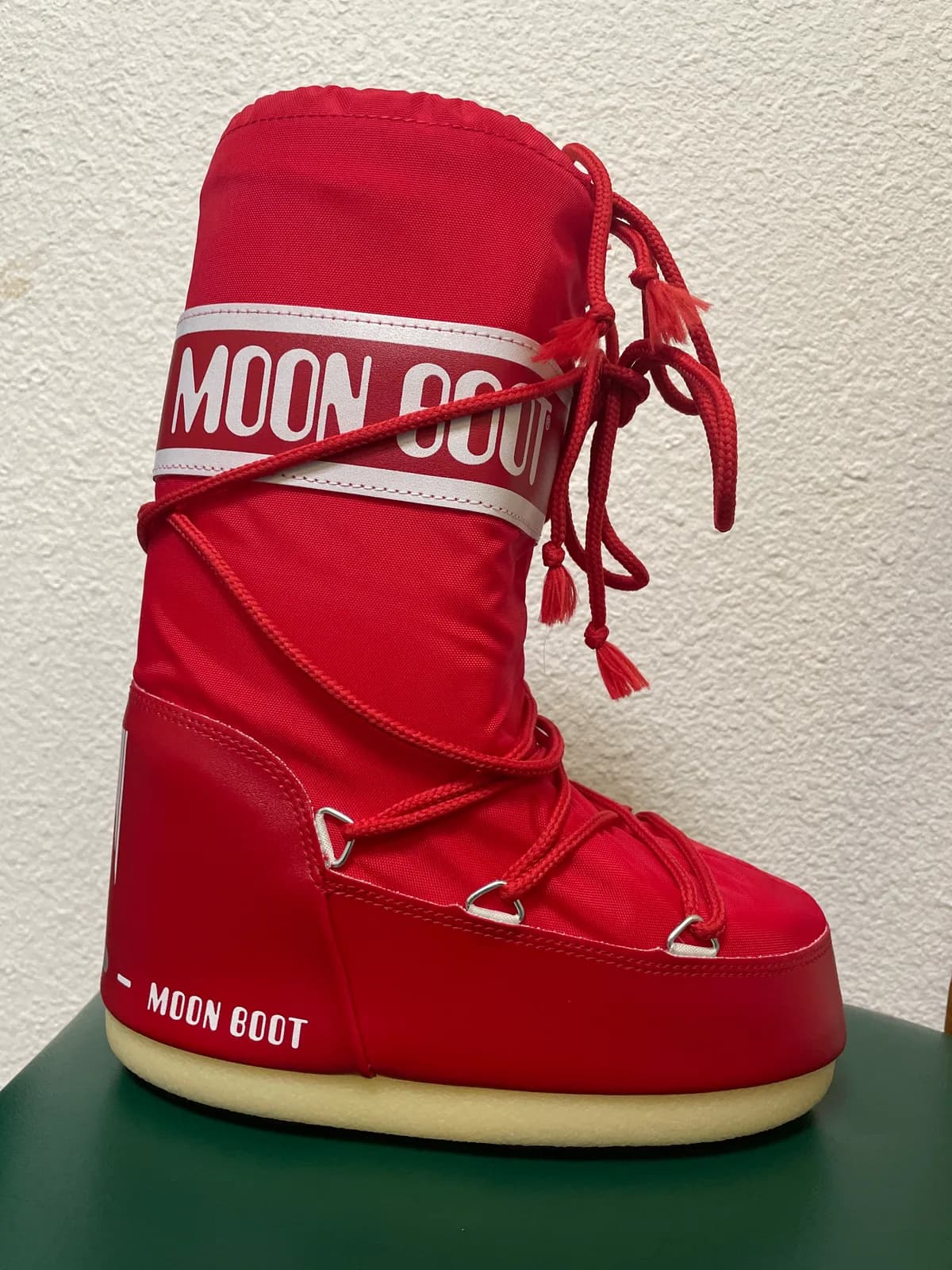 Moon Boot 41