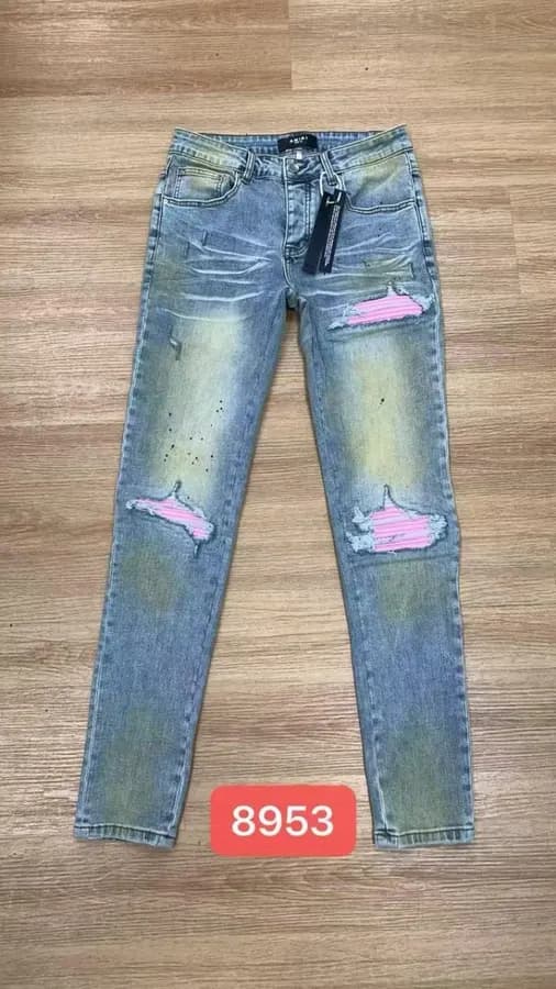 Pantalon  pour homme