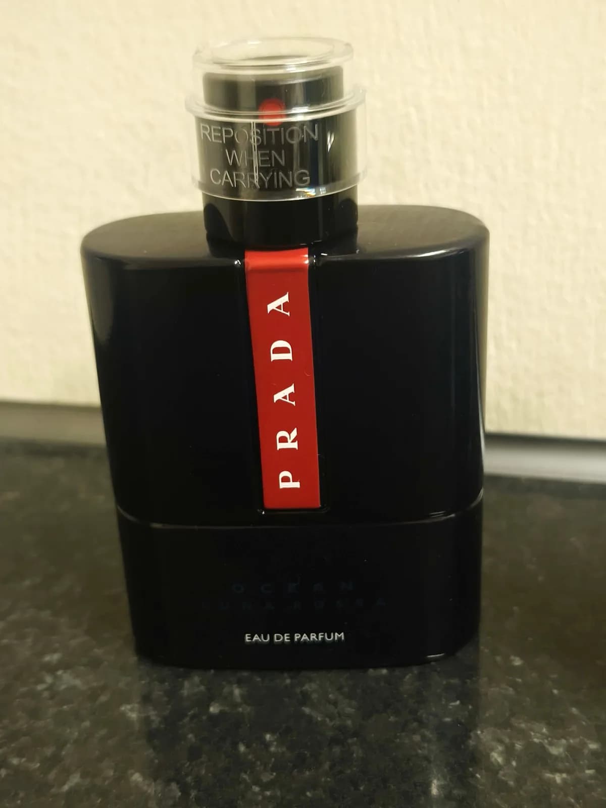 Parfums