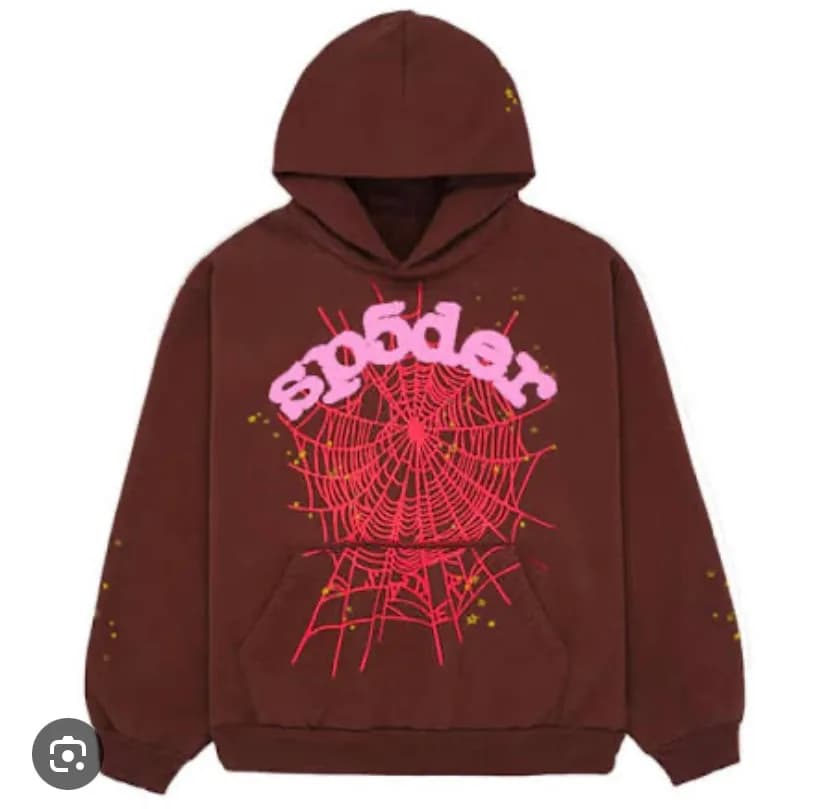 Disponible avec moi stock ilimite 