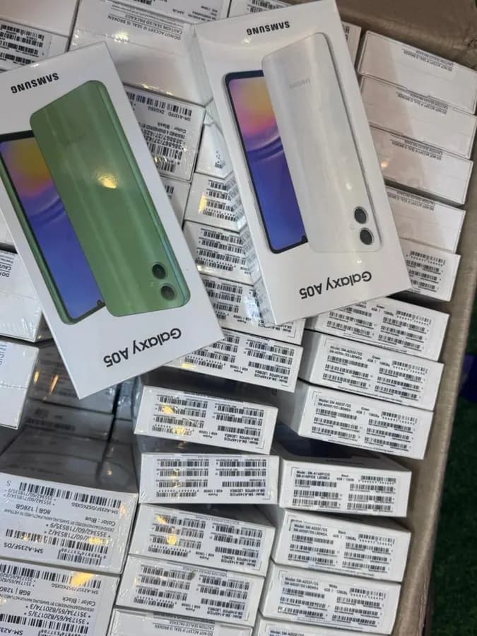 Téléphone et Accessoires 