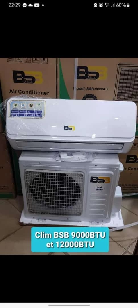 acheter à prix bas