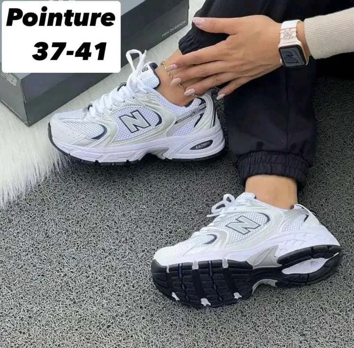 Chaussures 