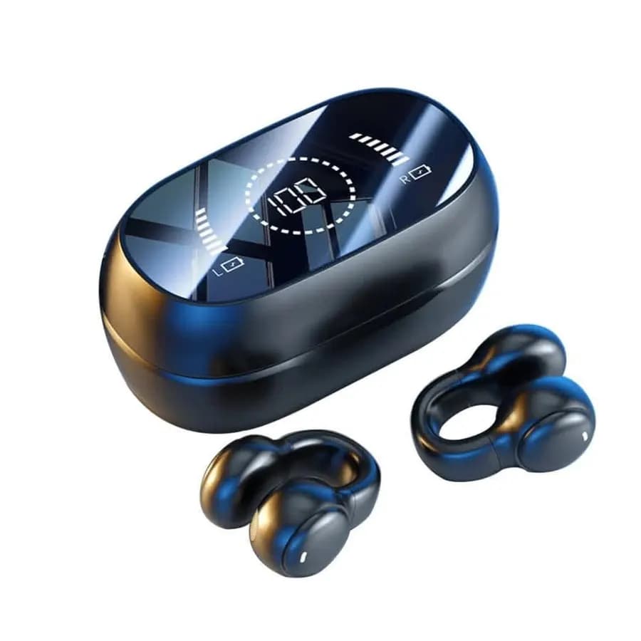 Écouteur Bluetooth