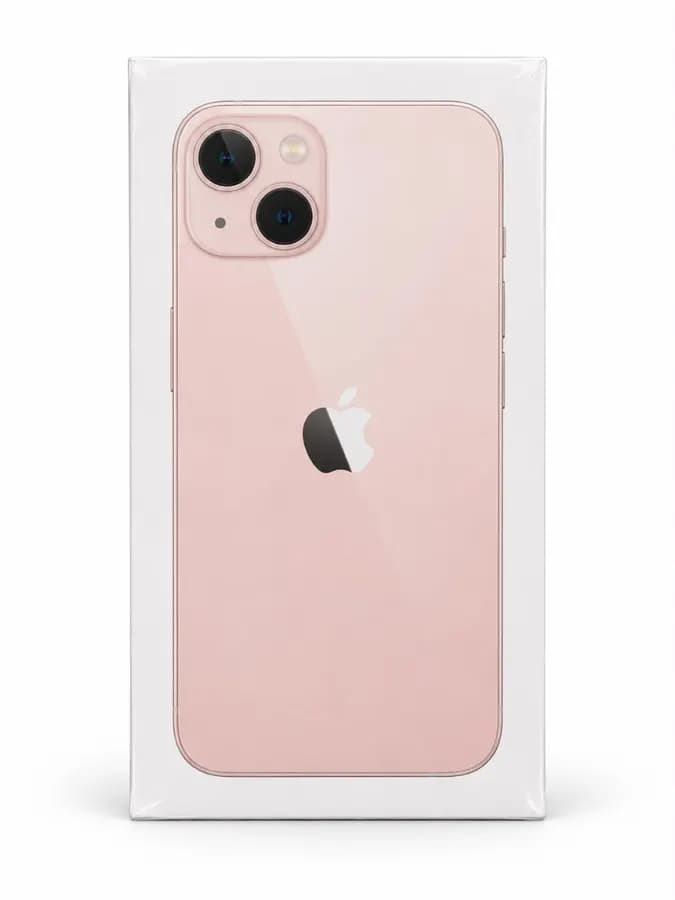 Téléphone 