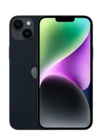 Iphone 14 plus 