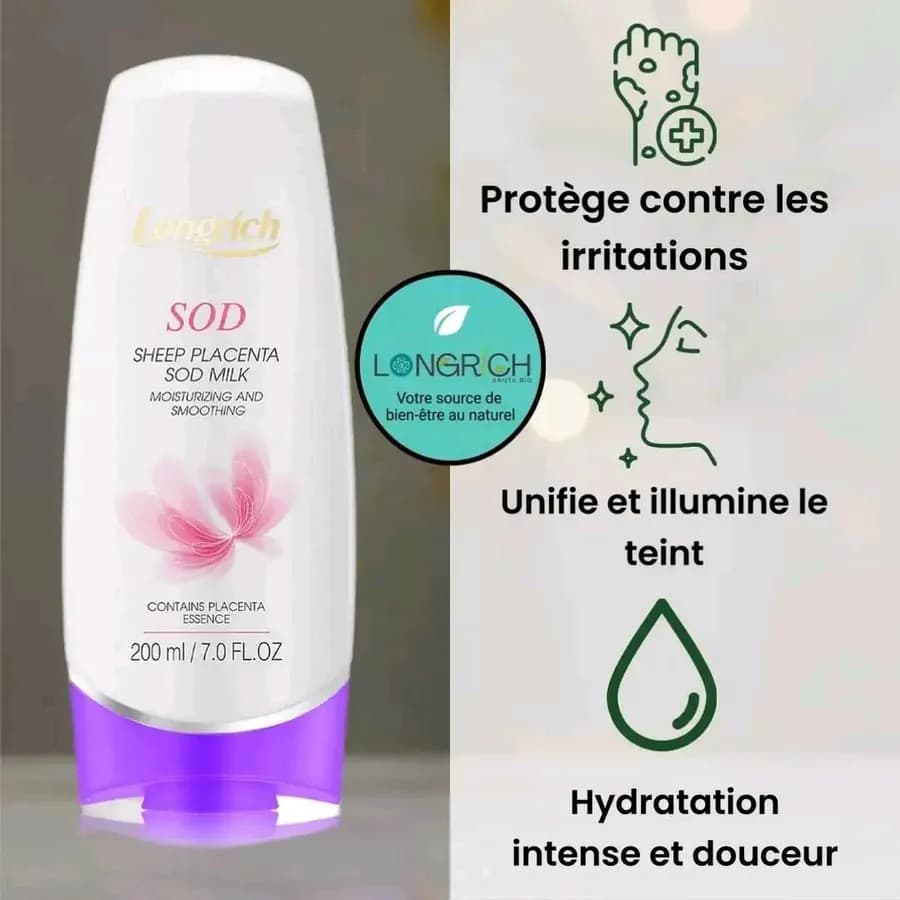 COSMETICS