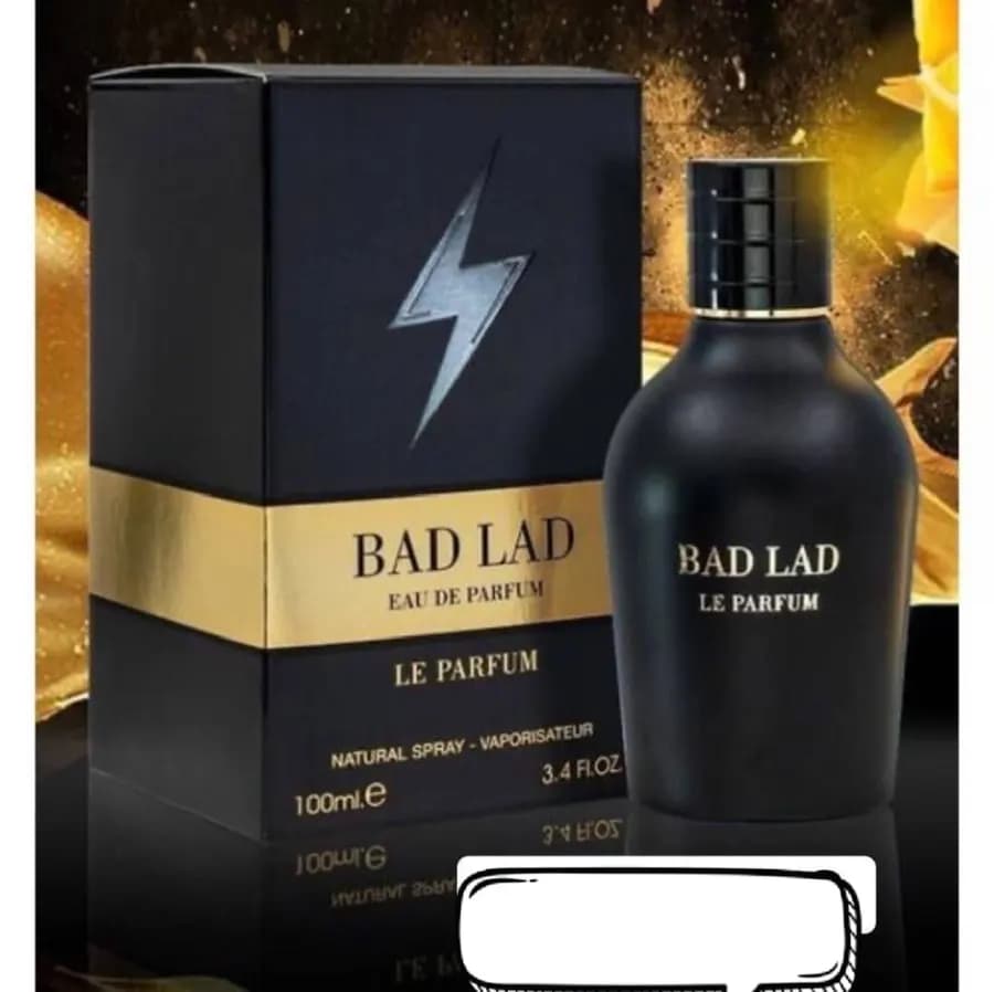 Parfum 
