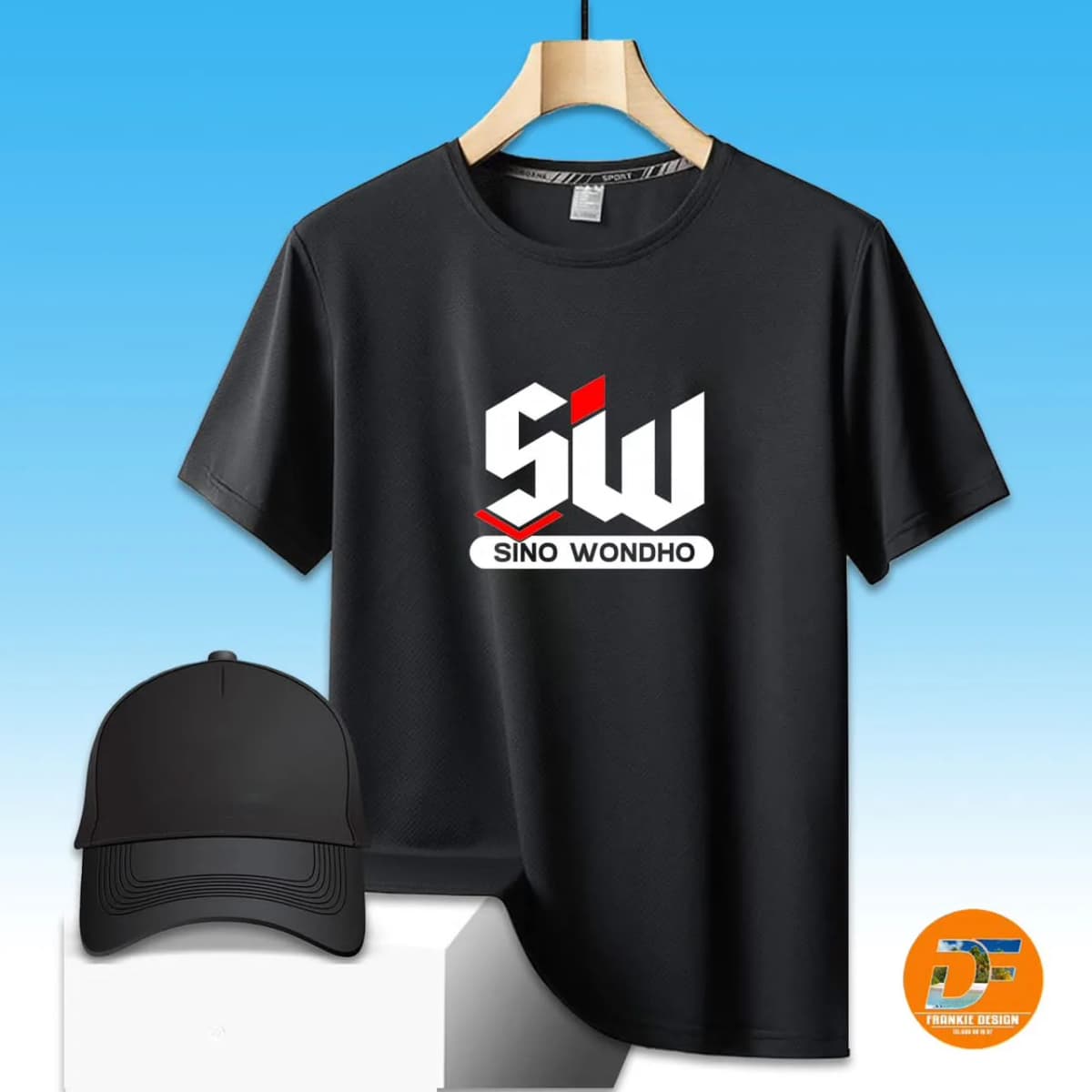 Vente en ligne 