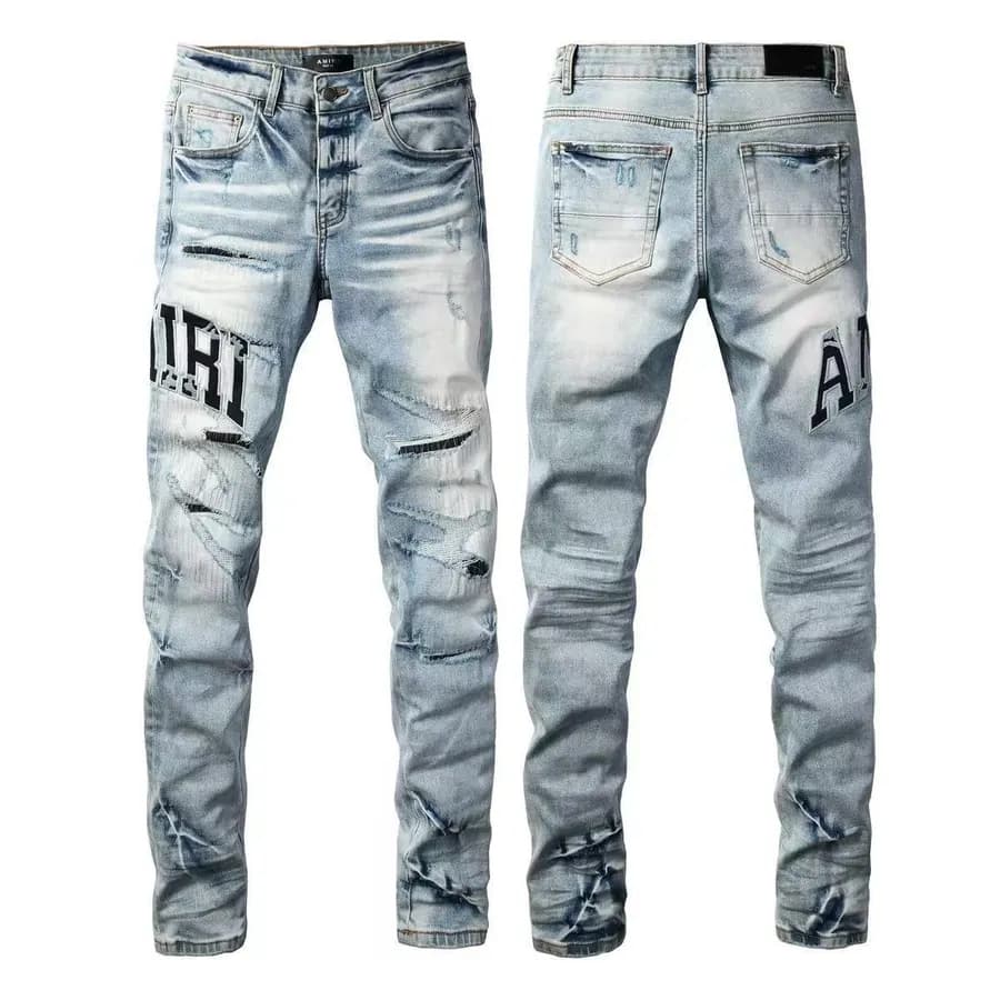 Pantalon  pour homme