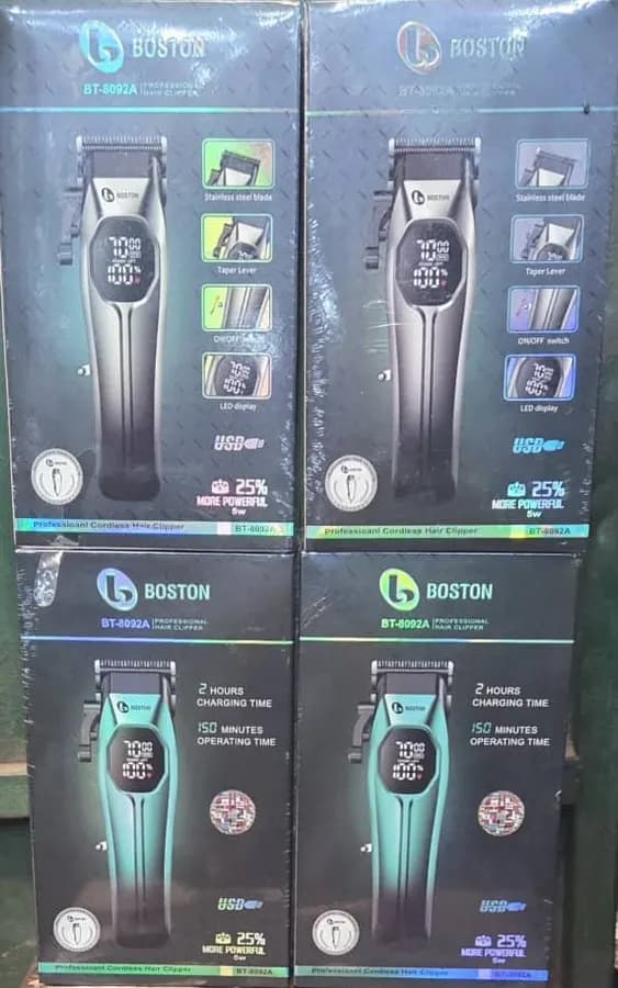 Accessoires telephone