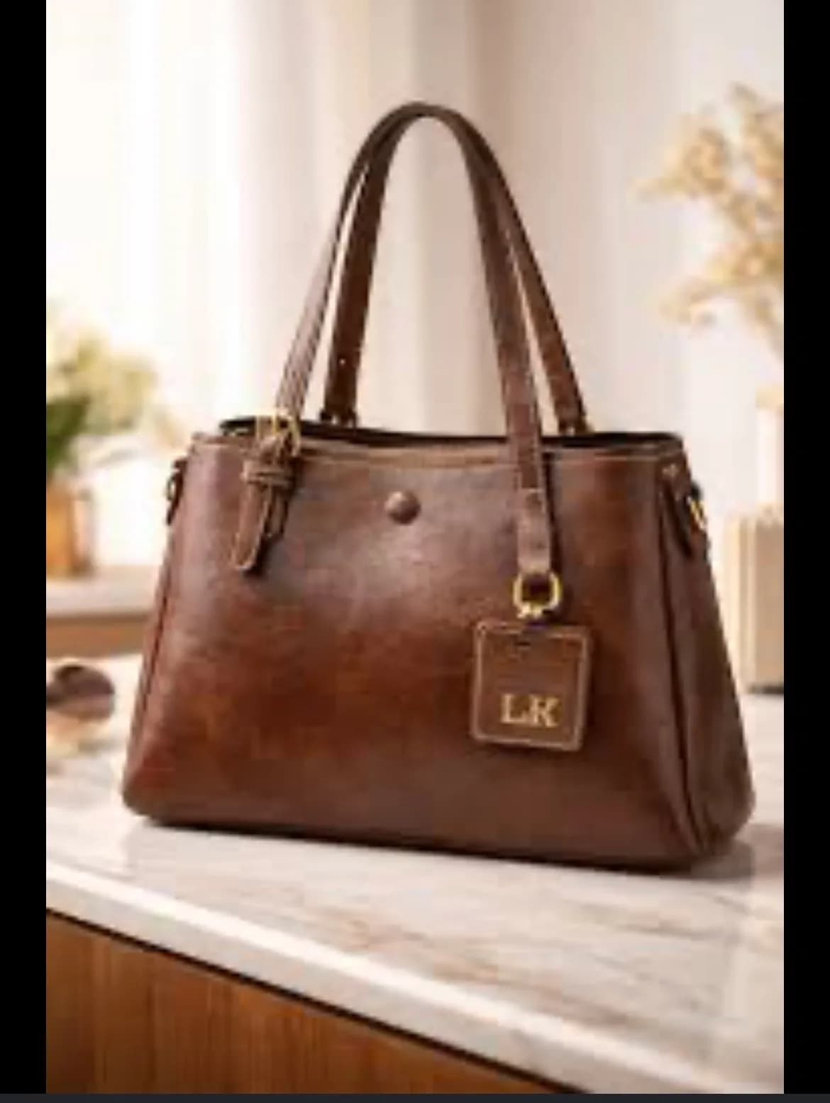 Sac à main pour femme 