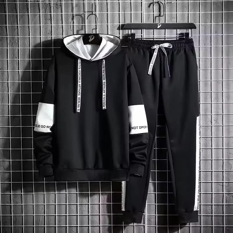 Vêtements 