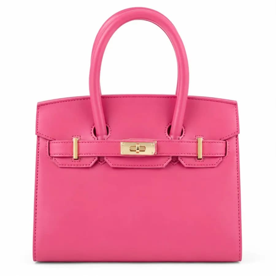 Sac à main 