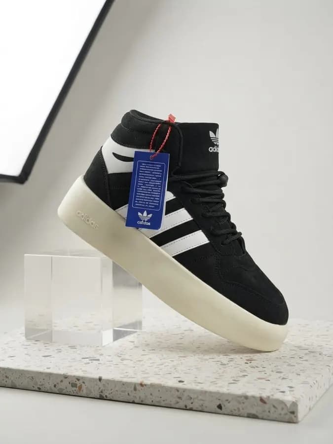 chaussure toute neufs en gros et details