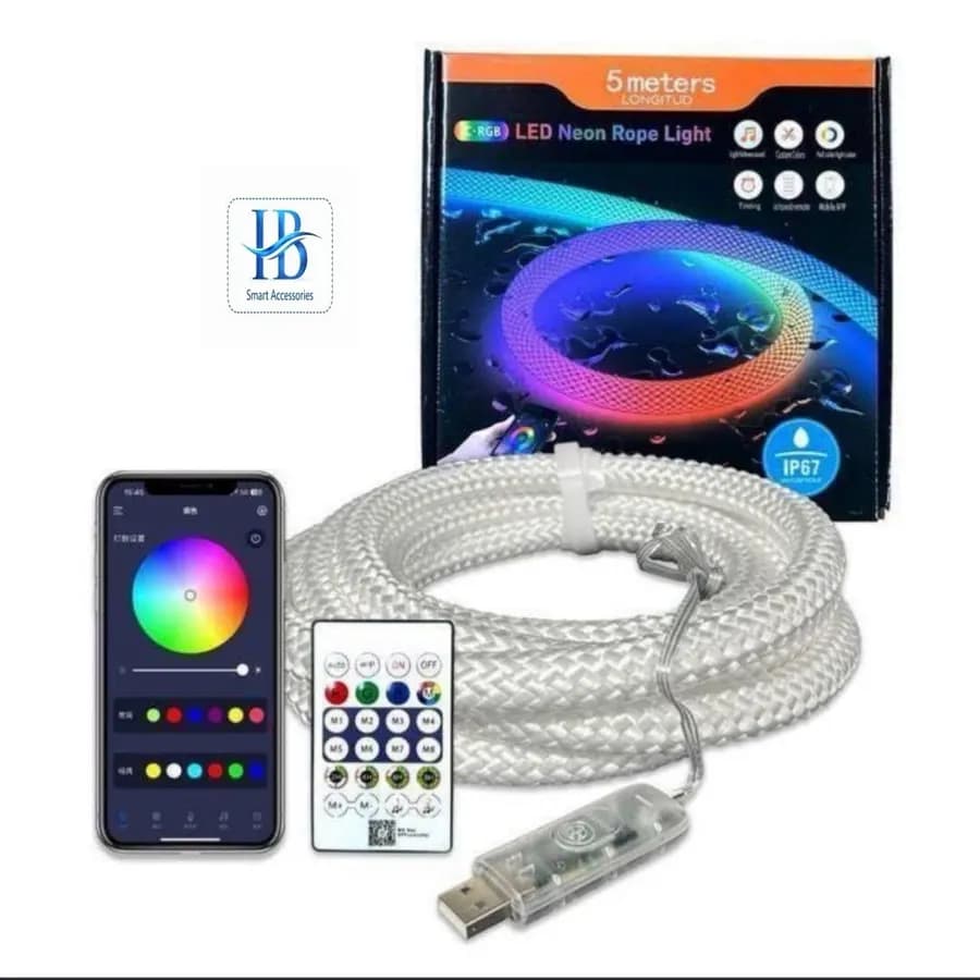 Accessoires et pièces 