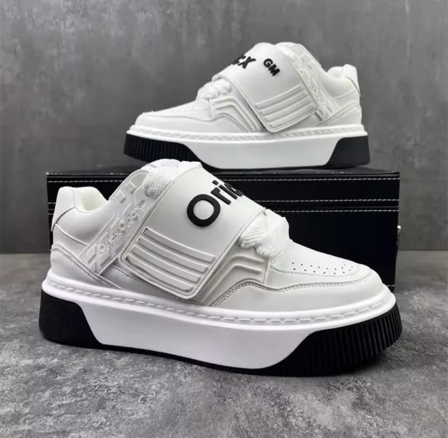 Chaussures Homme 