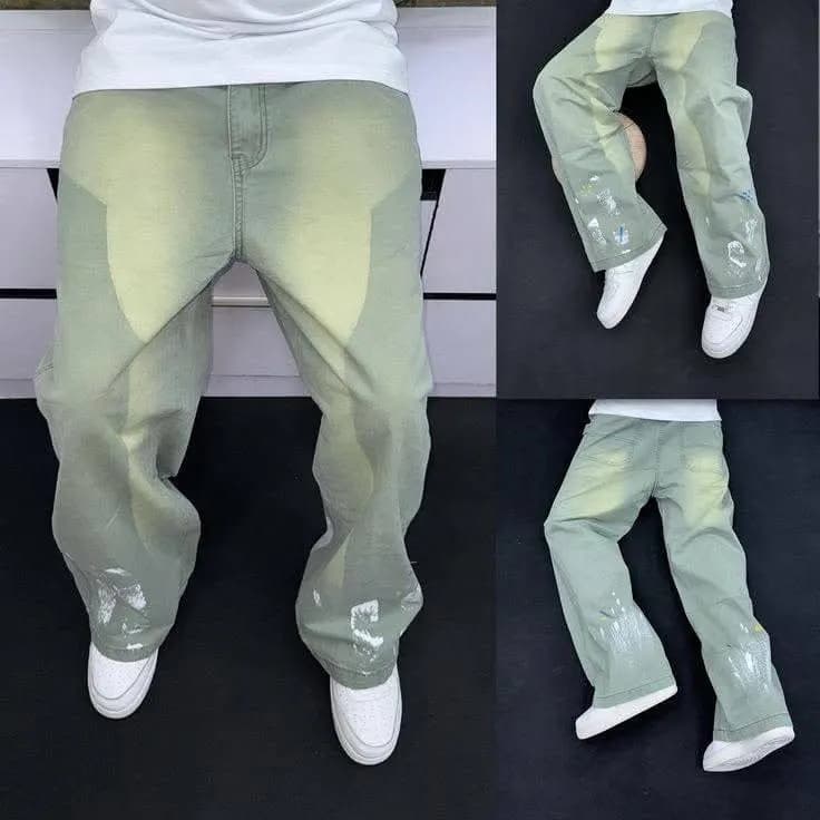 Shorts pour hommes