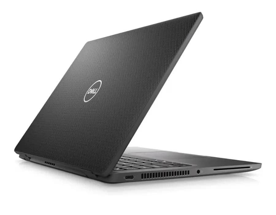Ordinateur portable Dell Latitude 7420 Core i5