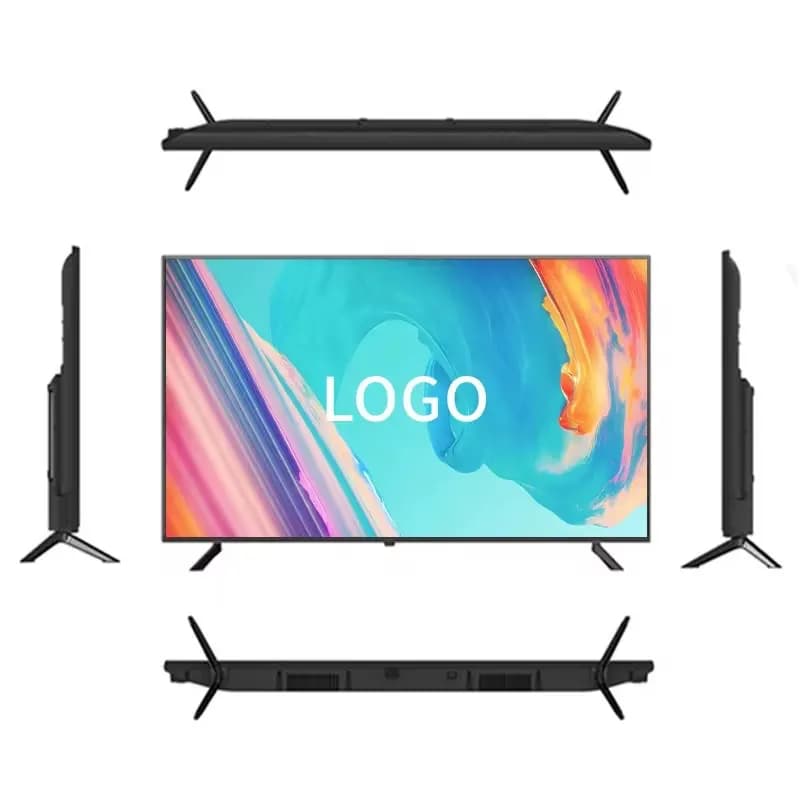Television led 32 pouce 