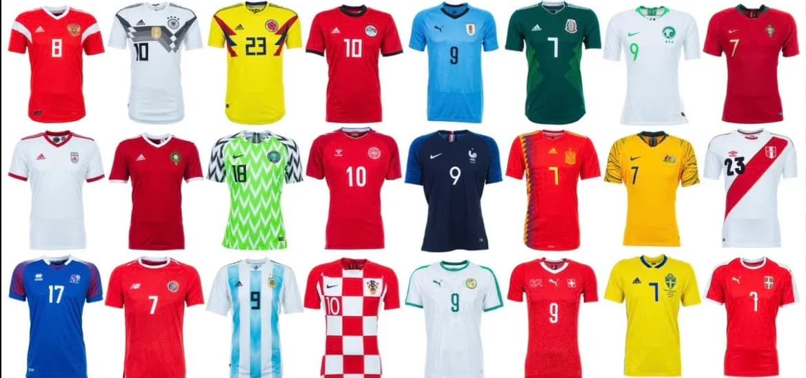 Maillot
