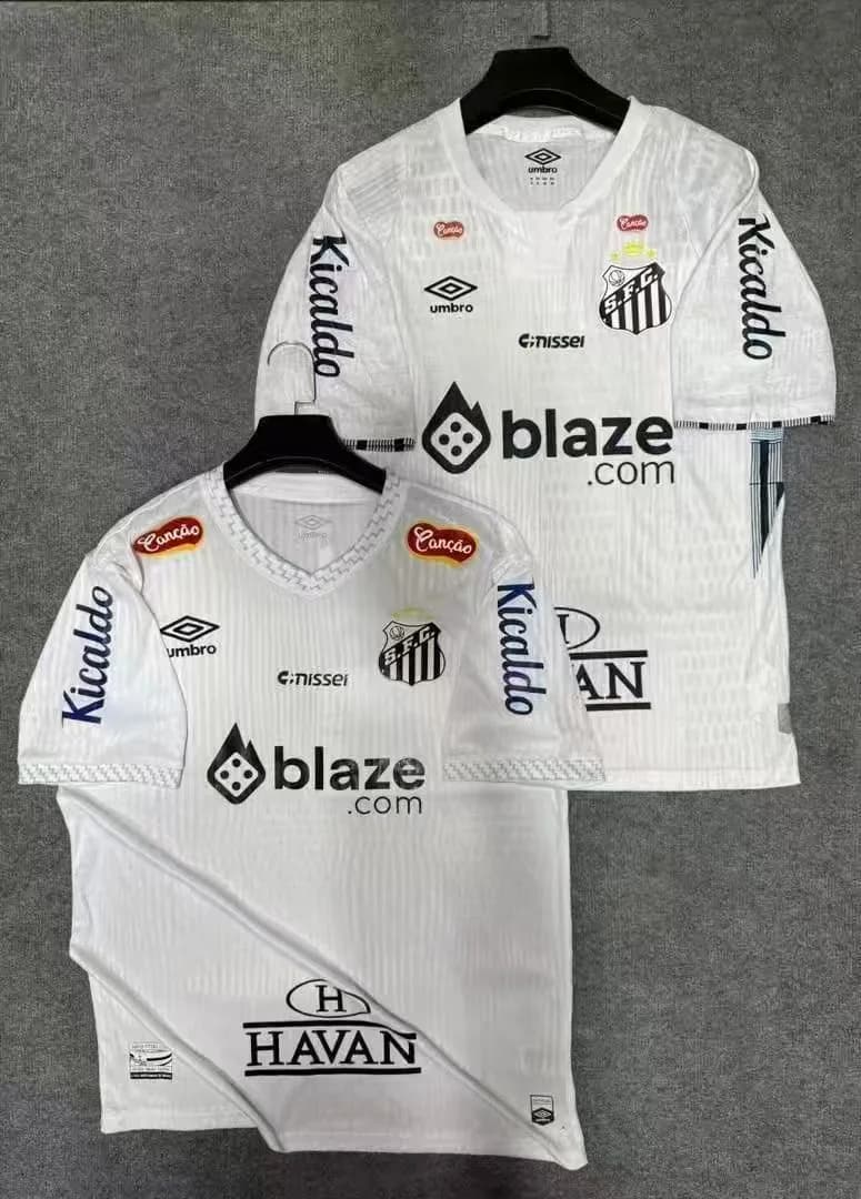 maillot de football