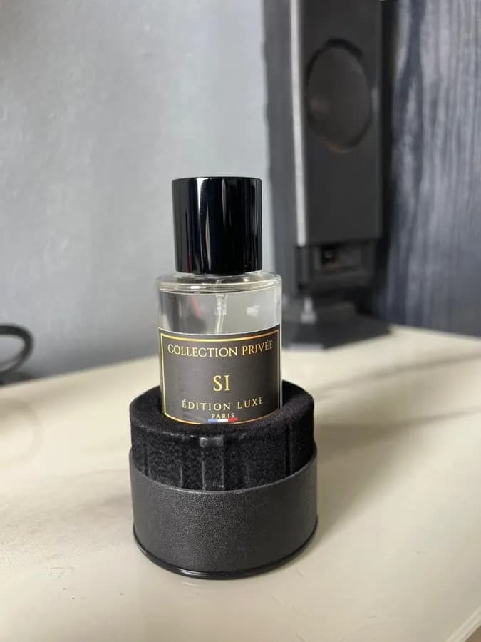 Parfum