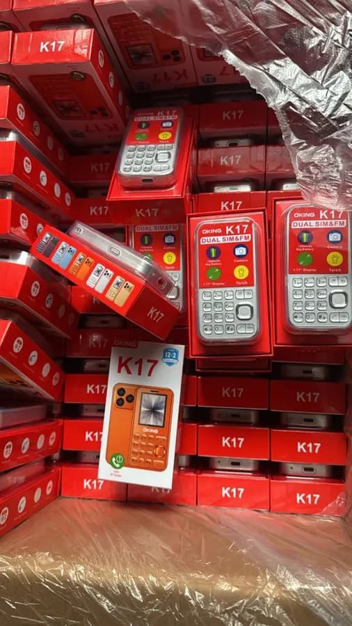 Accessoires téléphone 
