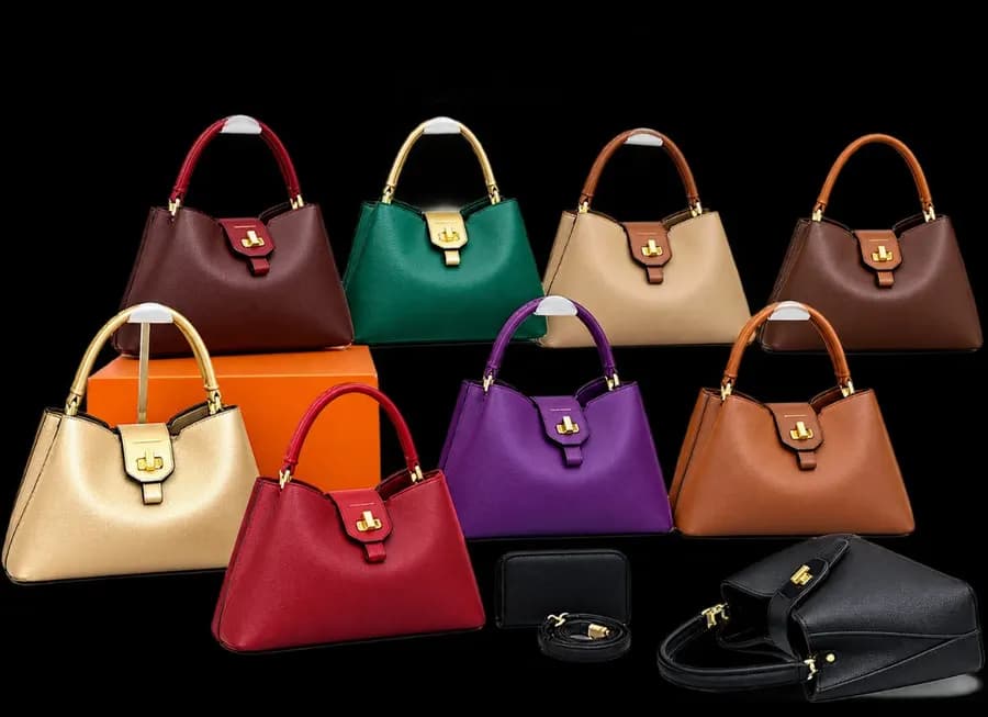 Sac à main