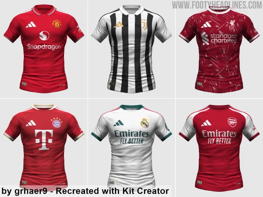 Maillot