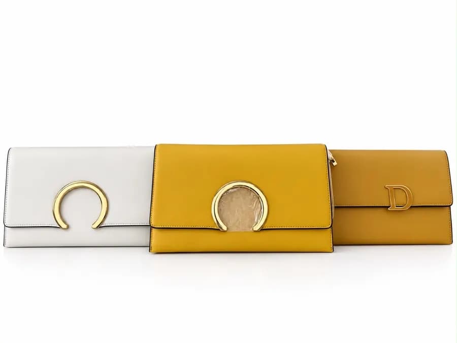 Pochette