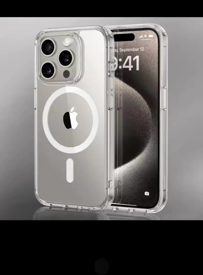 IPhone 16pro