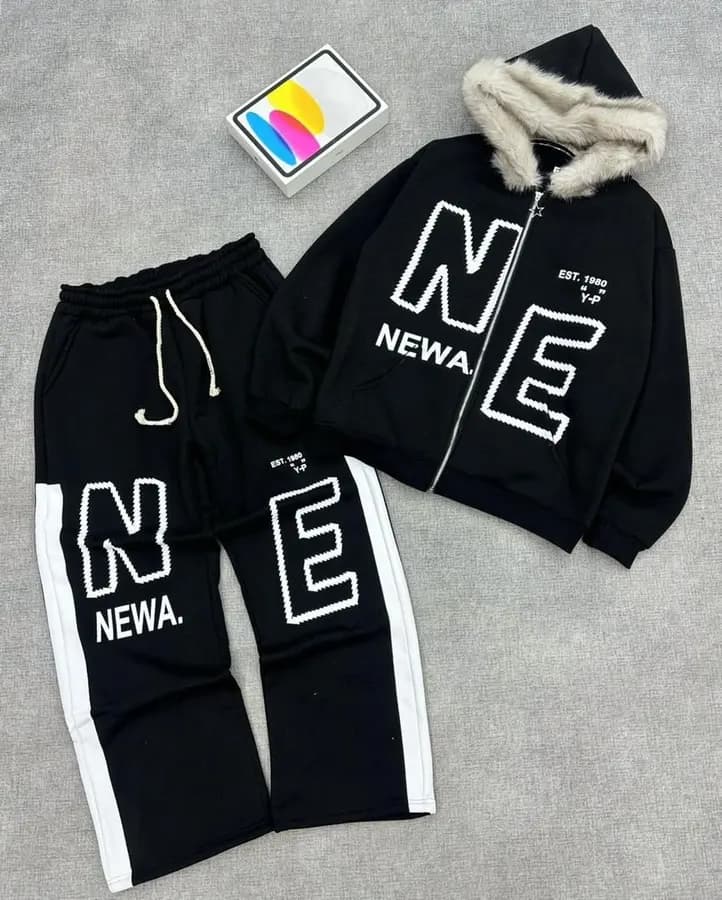 Disponible 