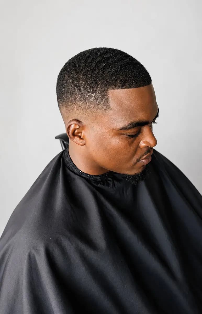 Coiffure VIP votre beauté et votre clé de toute les portes veiller vous en préoccuper de votre mode de coiffure 