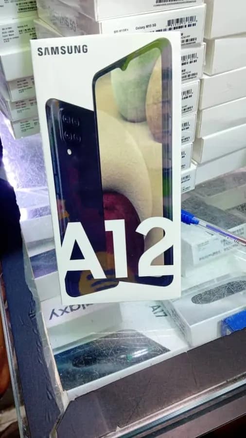 Accessoires téléphone 