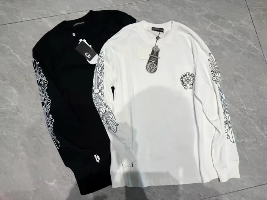 Tee-shirts pour les hommes 